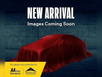 Peugeot - 308 SW