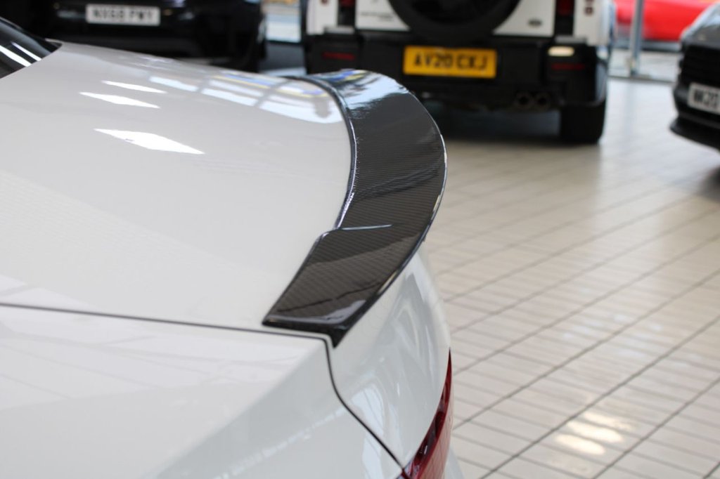 Used Audi A4 2018 for sale - 77231447: Photo 22