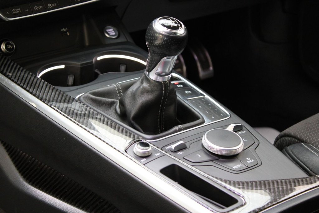 Used Audi A4 2018 for sale - 77231447: Photo 28