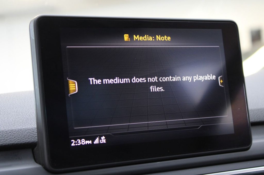 Used Audi A4 2018 for sale - 77231447: Photo 32