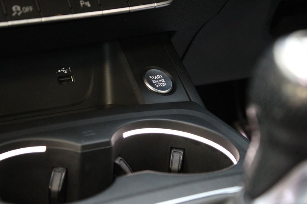 Used Audi A4 2018 for sale - 77231447: Photo 37