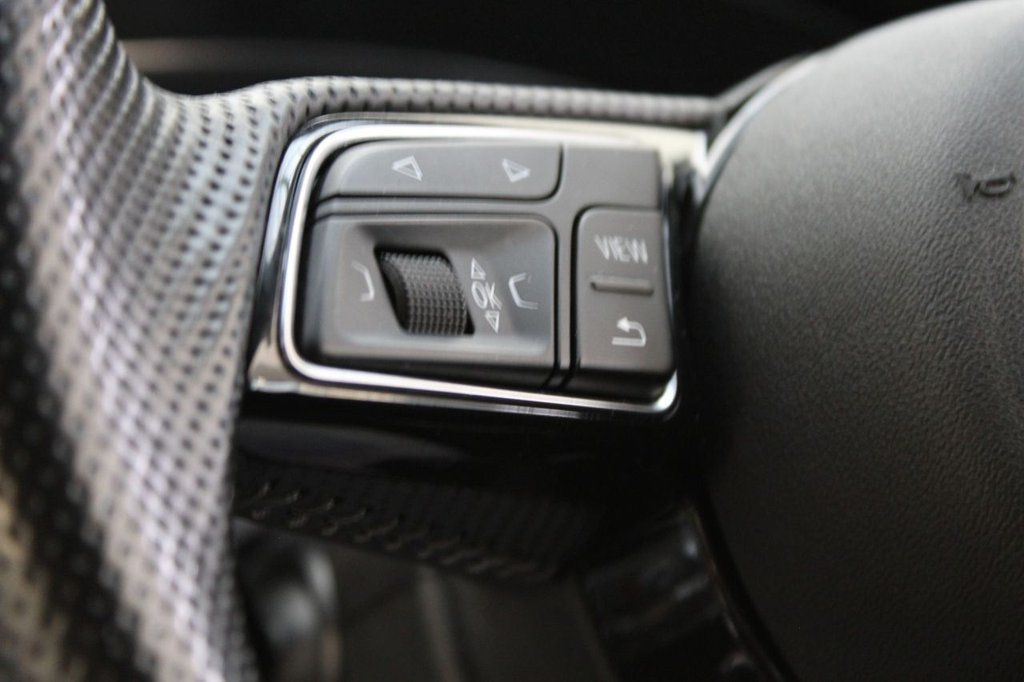 Used Audi A4 2018 for sale - 77231447: Photo 39