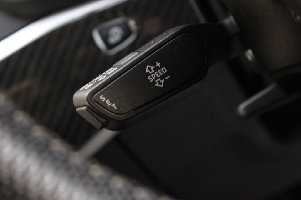 Used Audi A4 2018 for sale - 77231447: Photo 41