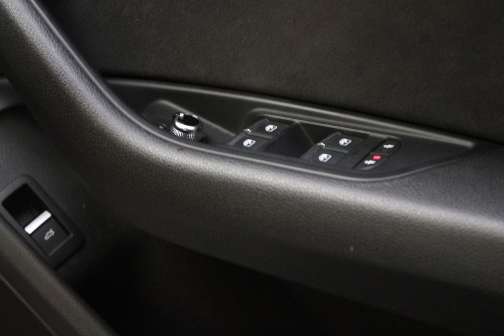 Used Audi A4 2018 for sale - 77231447: Photo 42