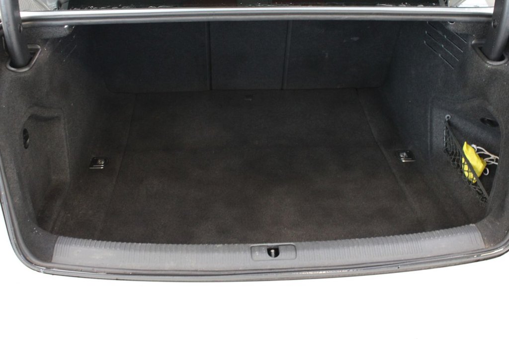 Used Audi A4 2018 for sale - 77231447: Photo 45