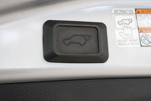Used Toyota RAV4 2016 for sale - 76173088: Photo 21