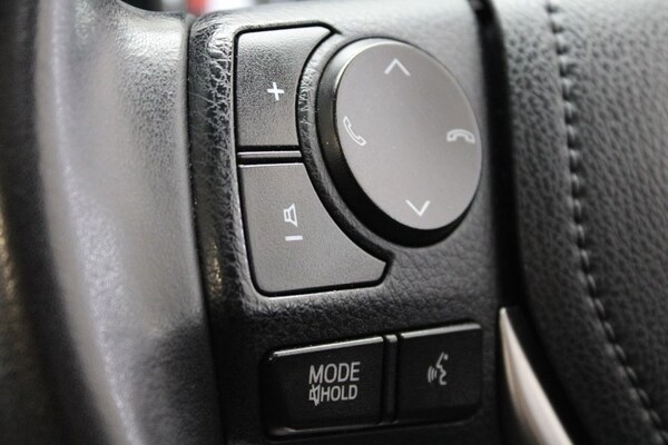 Used Toyota RAV4 2016 for sale - 76173088: Photo 36