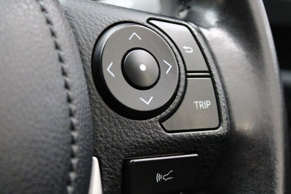 Used Toyota RAV4 2016 for sale - 76173088: Photo 37