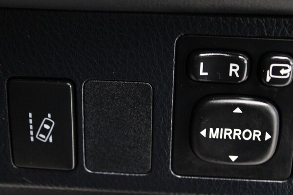 Used Toyota RAV4 2016 for sale - 76173088: Photo 46