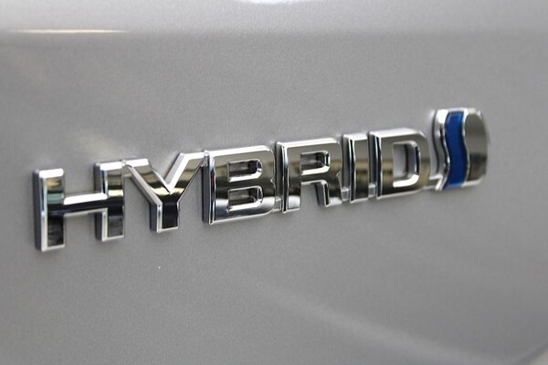 Used Toyota RAV4 2016 for sale - 76173088: Photo 48
