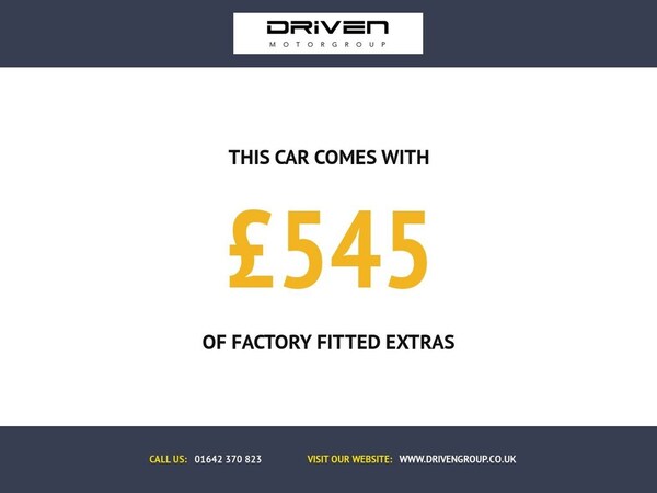 Used Toyota RAV4 2016 for sale - 76173088: Photo 8