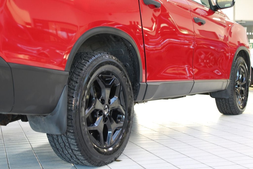 Used Ssangyong Musso 2023 for sale - 77231442: Photo 16