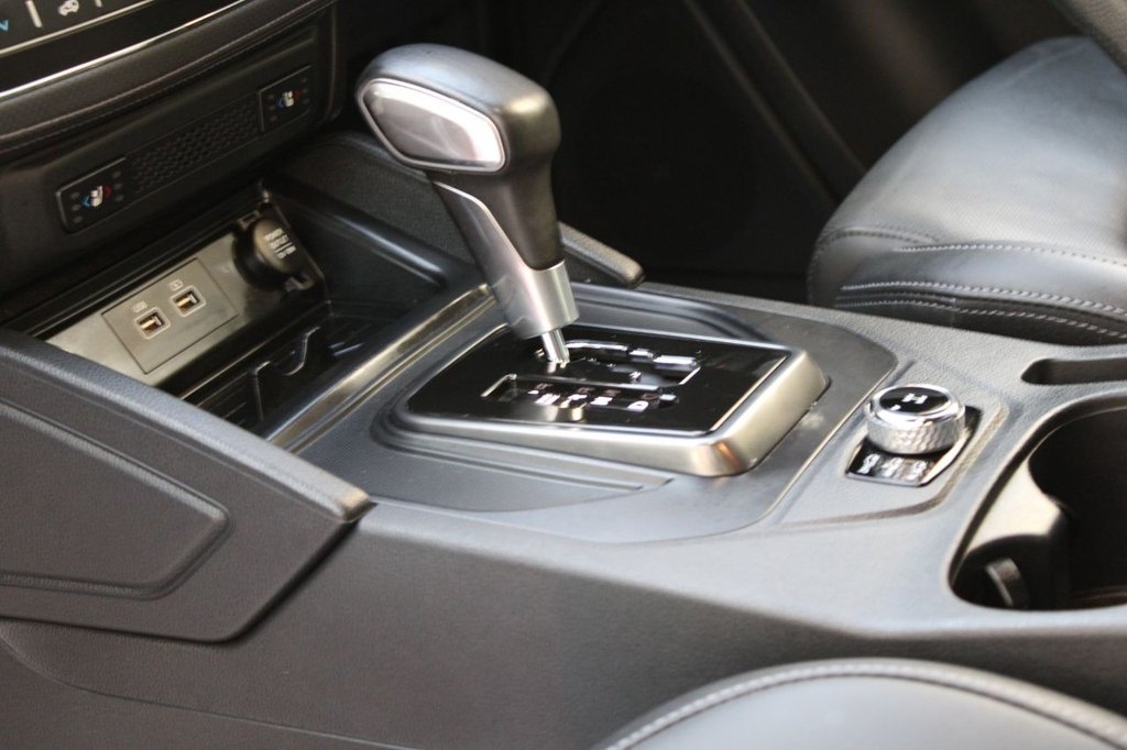 Used Ssangyong Musso 2023 for sale - 77231442: Photo 28