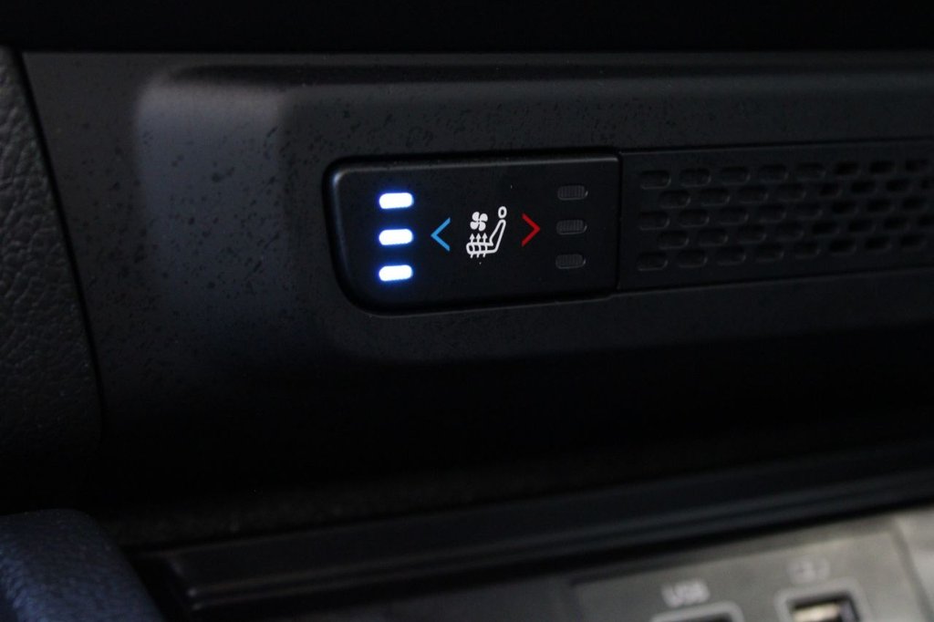 Used Ssangyong Musso 2023 for sale - 77231442: Photo 37