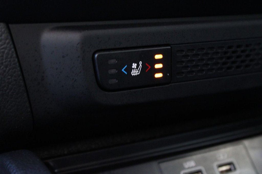 Used Ssangyong Musso 2023 for sale - 77231442: Photo 38