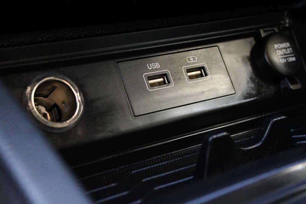 Used Ssangyong Musso 2023 for sale - 77231442: Photo 39