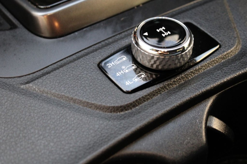 Used Ssangyong Musso 2023 for sale - 77231442: Photo 40