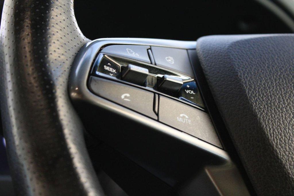 Used Ssangyong Musso 2023 for sale - 77231442: Photo 42