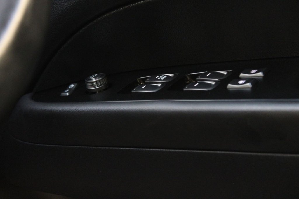 Used Ssangyong Musso 2023 for sale - 77231442: Photo 44