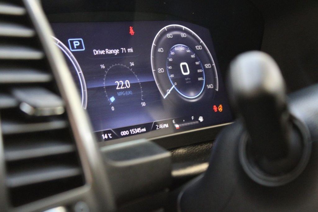 Used Ssangyong Musso 2023 for sale - 77231442: Photo 46