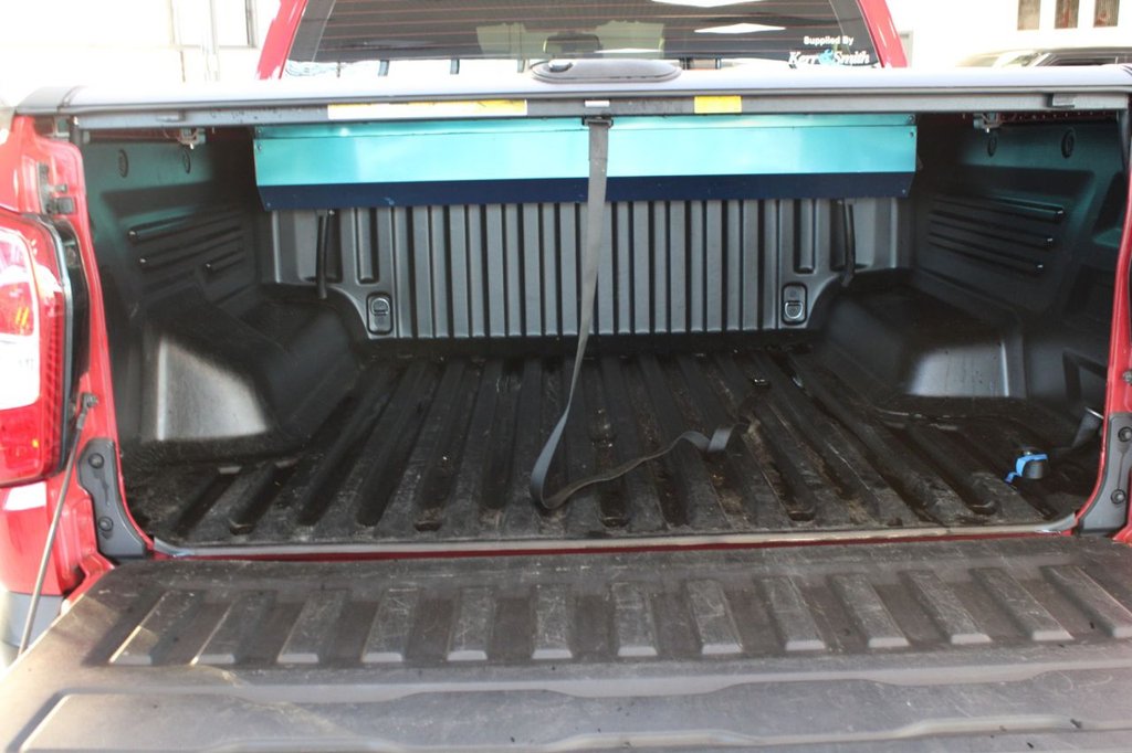 Used Ssangyong Musso 2023 for sale - 77231442: Photo 47