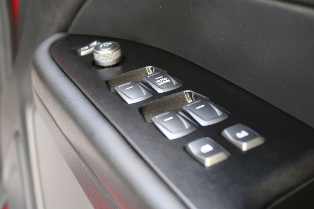 Used Ssangyong Musso 2023 for sale - 77231442: Photo 50