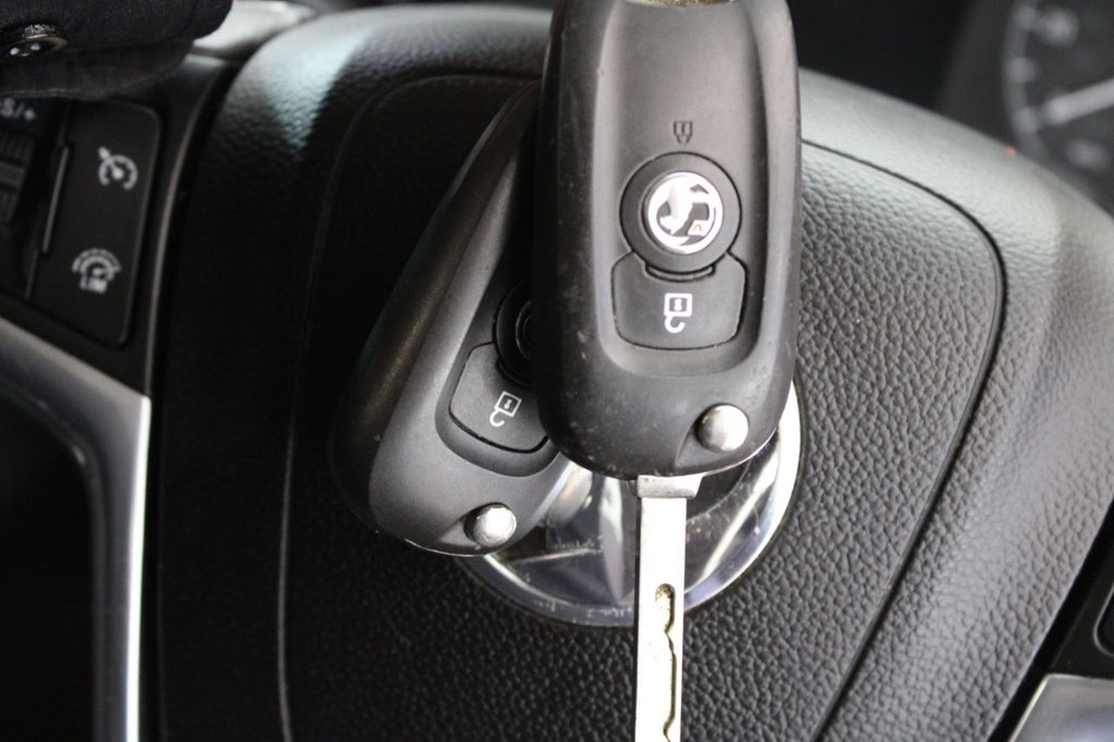 Vehicle 42