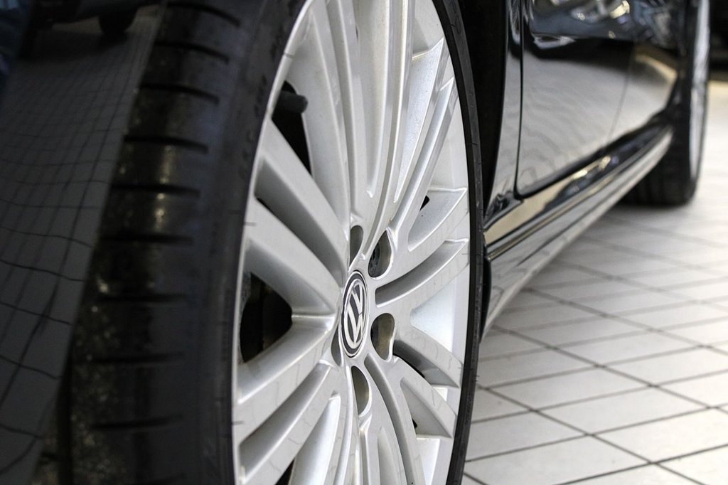 Used Volkswagen Polo 2016 for sale - 77621202: Photo 16