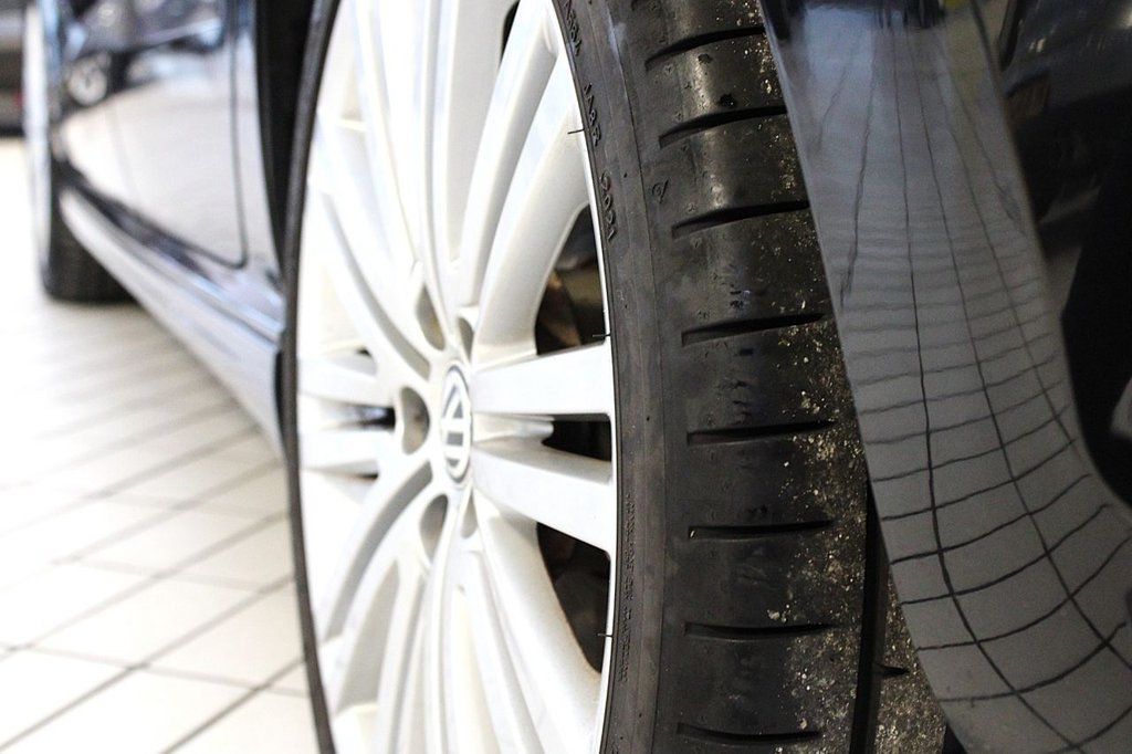 Used Volkswagen Polo 2016 for sale - 77621202: Photo 21