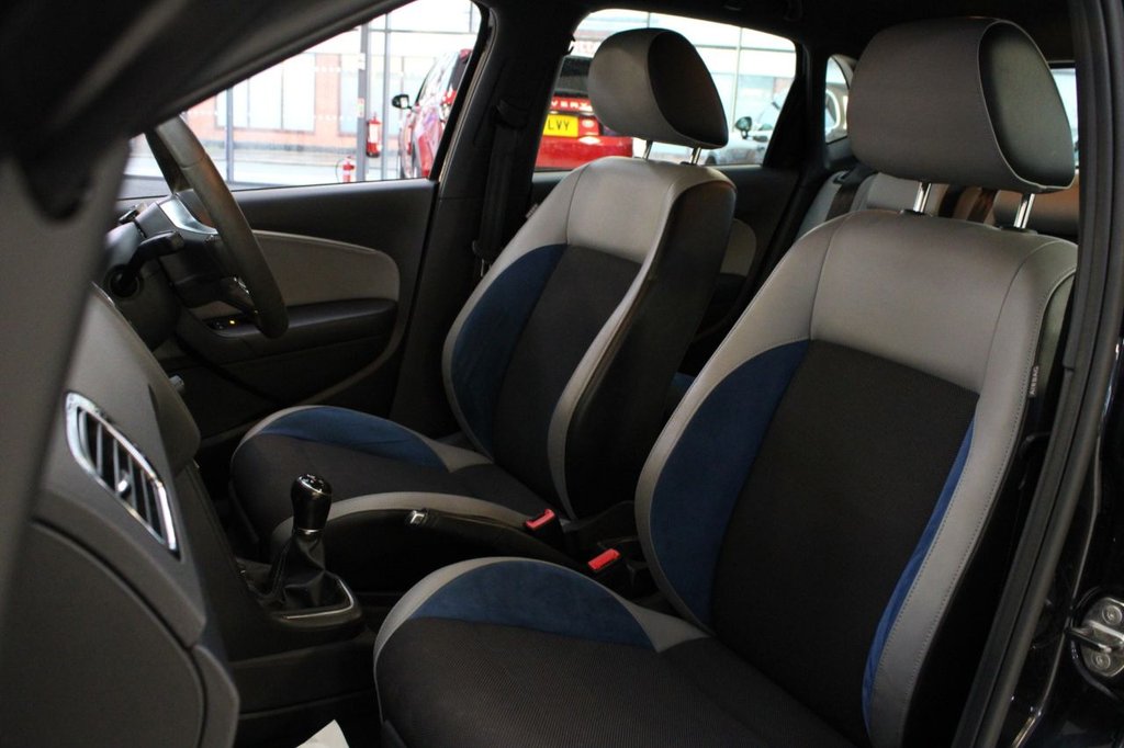 Used Volkswagen Polo 2016 for sale - 77621202: Photo 24