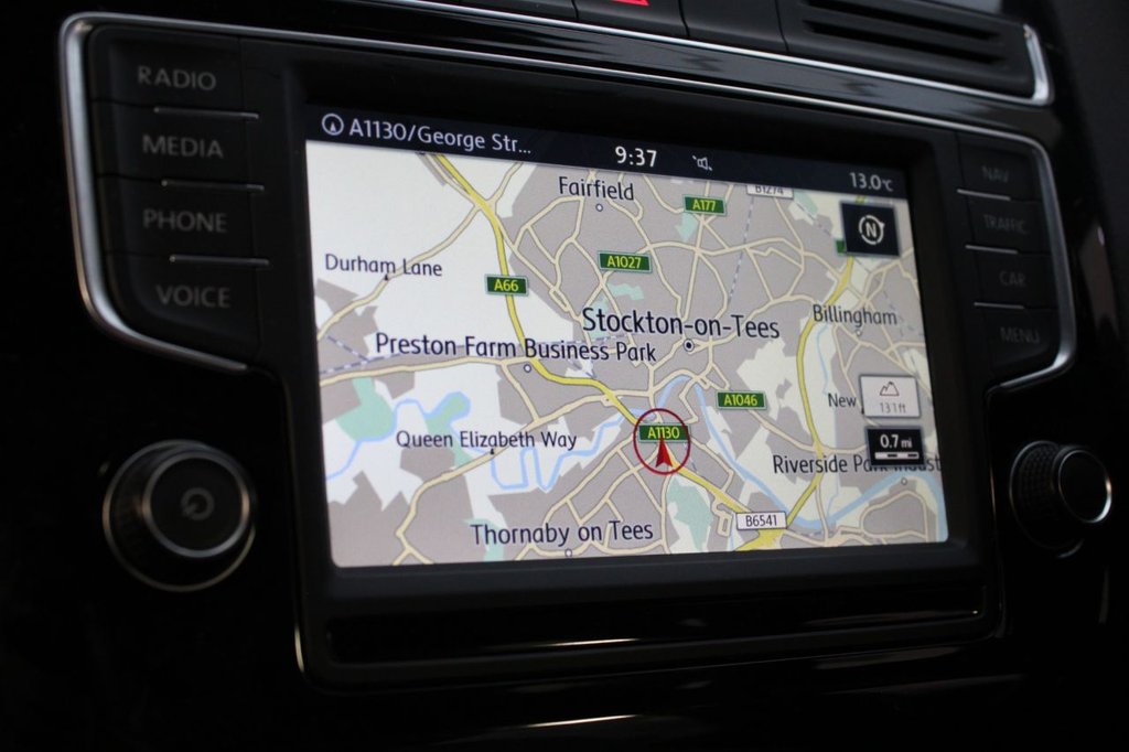 Used Volkswagen Polo 2016 for sale - 77621202: Photo 28