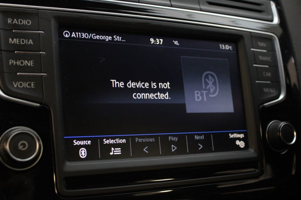 Used Volkswagen Polo 2016 for sale - 77621202: Photo 30