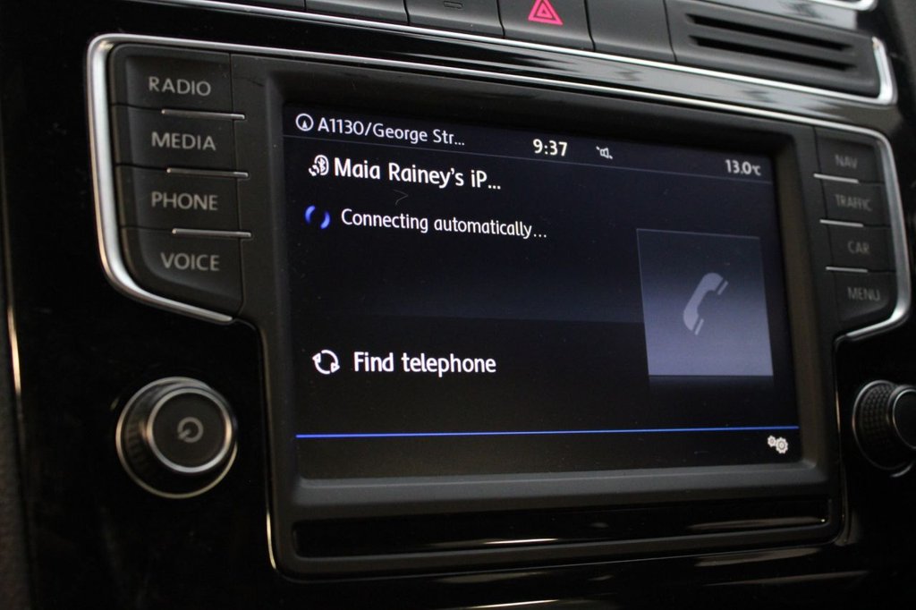 Used Volkswagen Polo 2016 for sale - 77621202: Photo 31