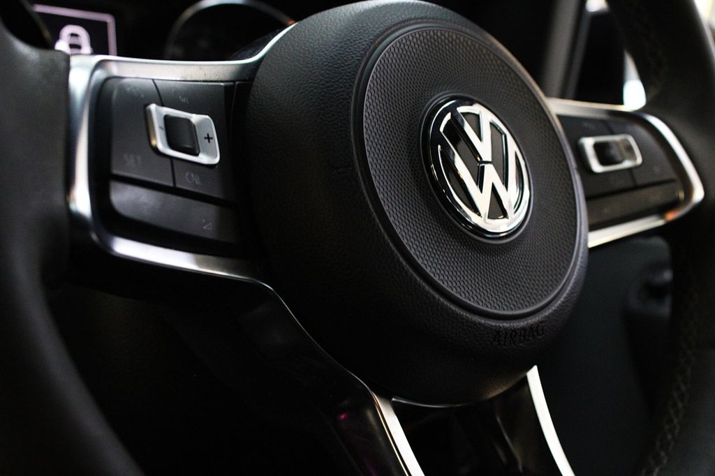 Used Volkswagen Polo 2016 for sale - 77621202: Photo 34