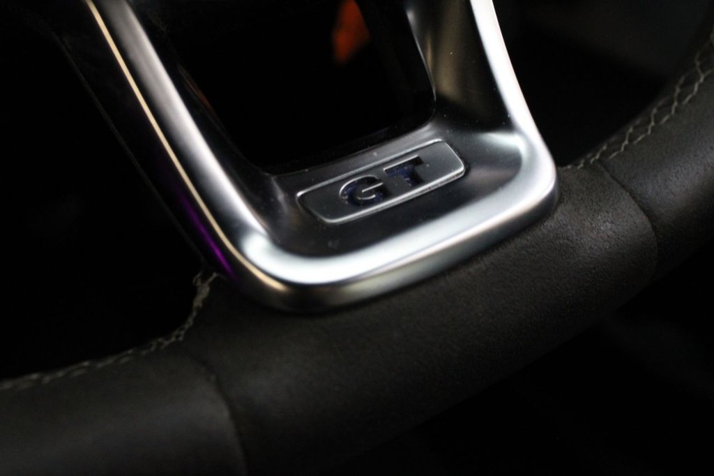 Used Volkswagen Polo 2016 for sale - 77621202: Photo 37