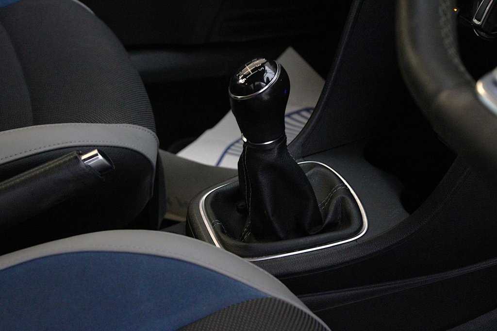 Used Volkswagen Polo 2016 for sale - 77621202: Photo 42