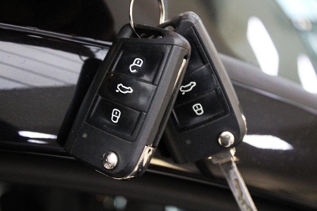 Used Volkswagen Polo 2016 for sale - 77621202: Photo 43