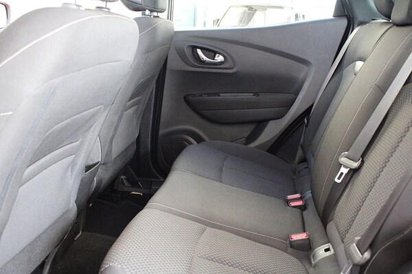 Used Renault Kadjar 2017 for sale - 76029259: Photo 25