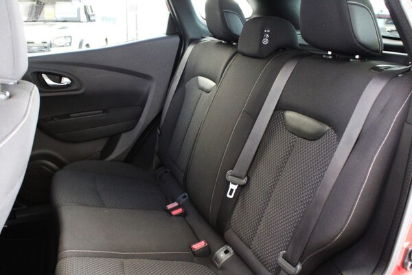 Used Renault Kadjar 2017 for sale - 76029259: Photo 26