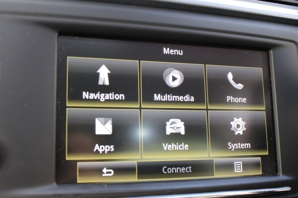 Used Renault Kadjar 2017 for sale - 76029259: Photo 28
