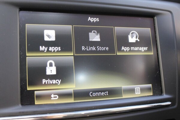 Used Renault Kadjar 2017 for sale - 76029259: Photo 31
