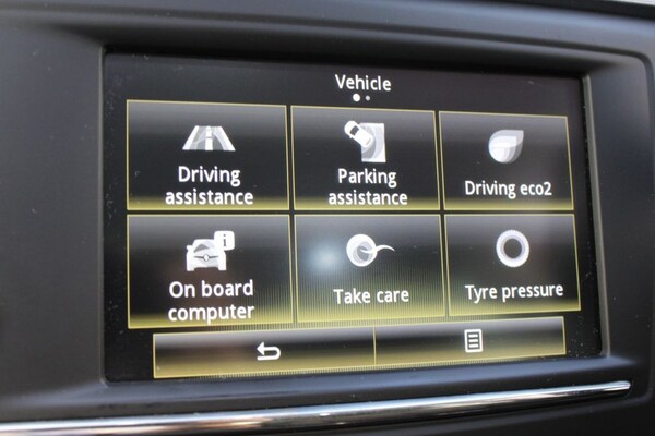 Used Renault Kadjar 2017 for sale - 76029259: Photo 32