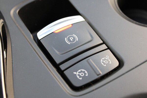 Used Renault Kadjar 2017 for sale - 76029259: Photo 35