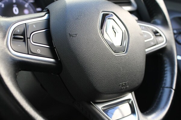 Used Renault Kadjar 2017 for sale - 76029259: Photo 36