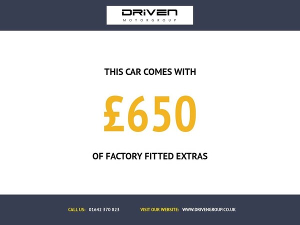 Used Renault Kadjar 2017 for sale - 76029259: Photo 8