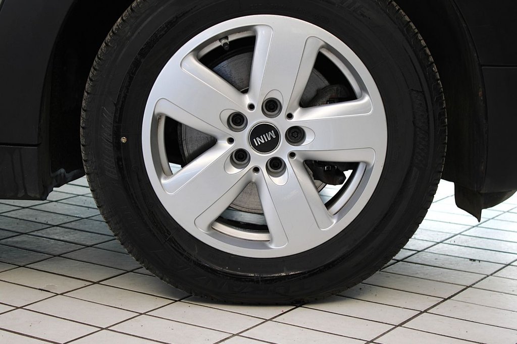 Used MINI Countryman 2017 for sale - 77546618: Photo 12