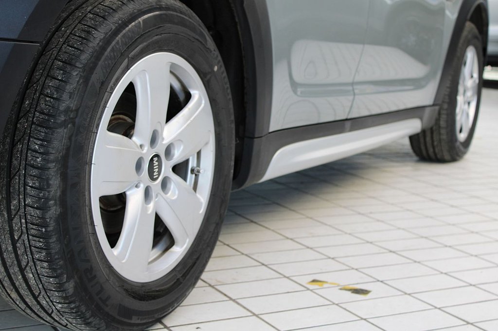 Used MINI Countryman 2017 for sale - 77546618: Photo 15