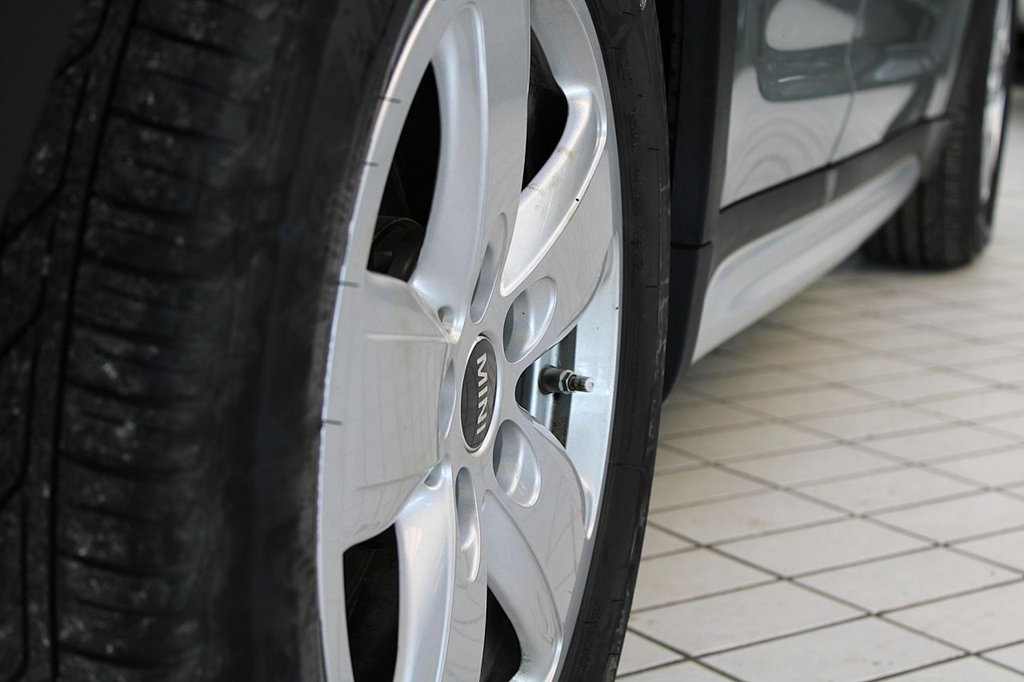 Used MINI Countryman 2017 for sale - 77546618: Photo 16