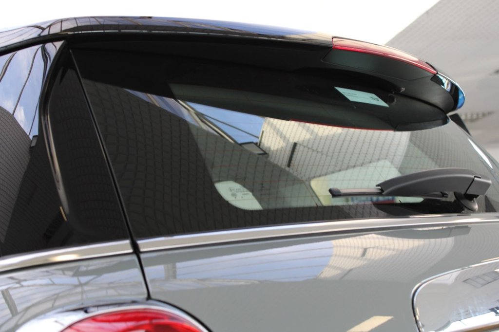 Used MINI Countryman 2017 for sale - 77546618: Photo 22