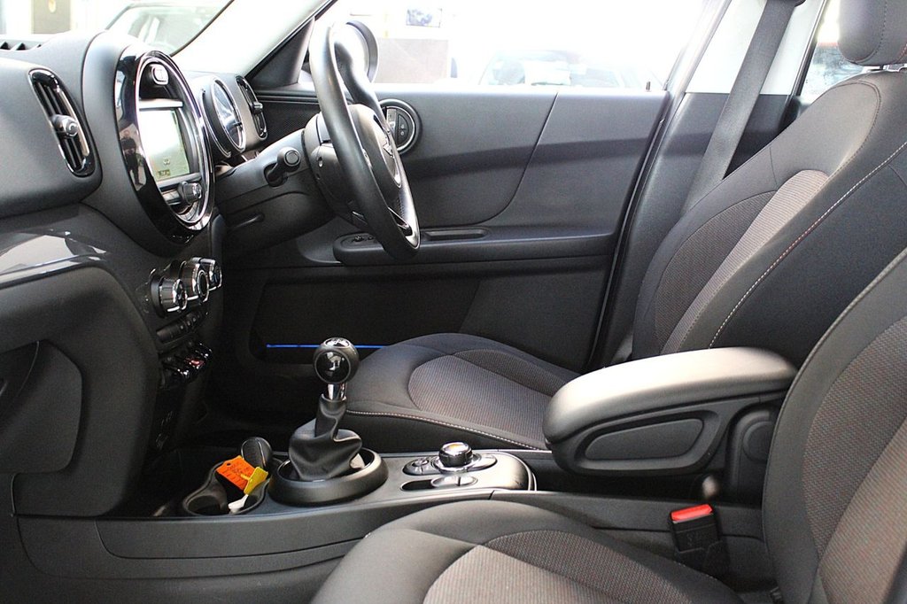 Used MINI Countryman 2017 for sale - 77546618: Photo 23